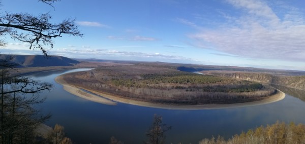 黑龙江,自然美景与人文底蕴的交融宝地