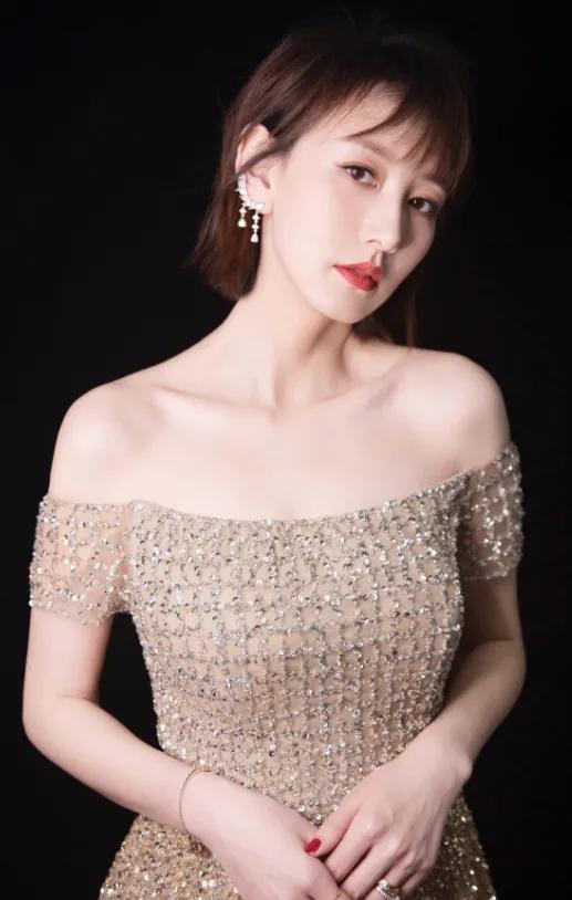 江苏,历史底蕴与现代魅力的交汇胜地