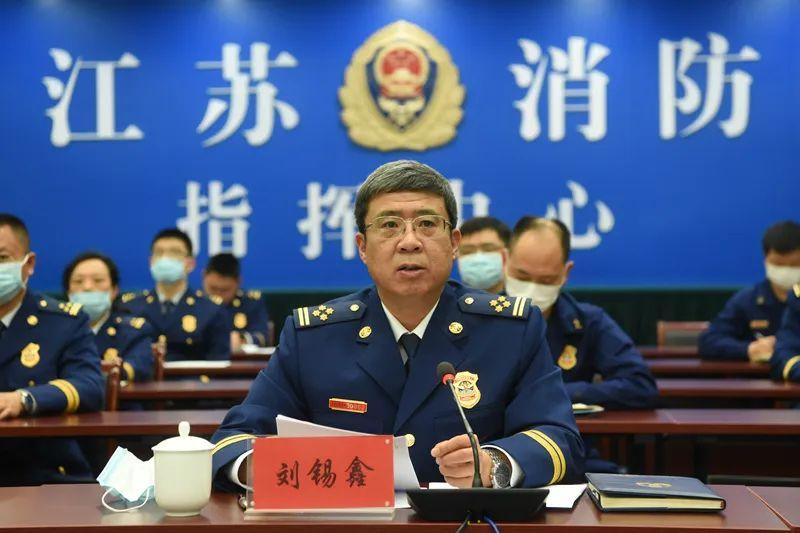 江苏,历史底蕴与现代魅力的交汇胜地