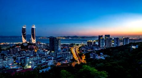 福建技能攻略,从入门到进阶的详细步骤指南