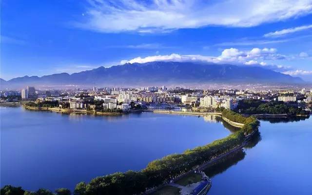 江西,致敬嘉宾与观众朋友们