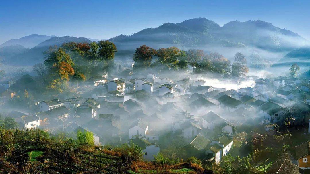 江西,致敬嘉宾与观众朋友们